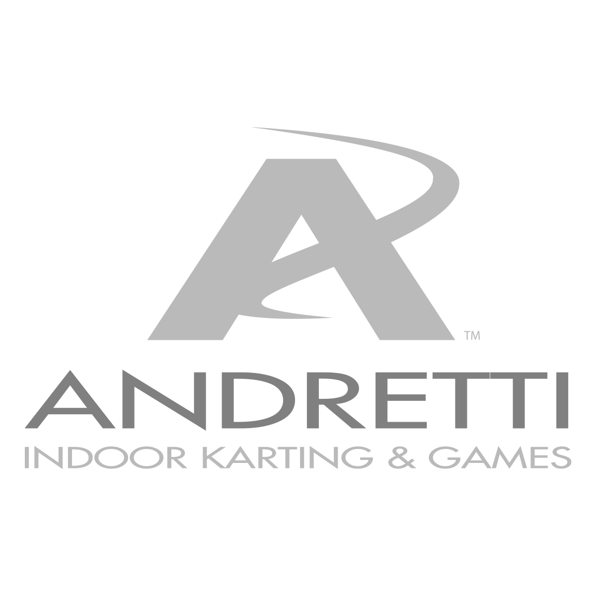 Andretti