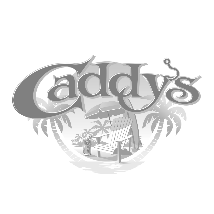 Caddys