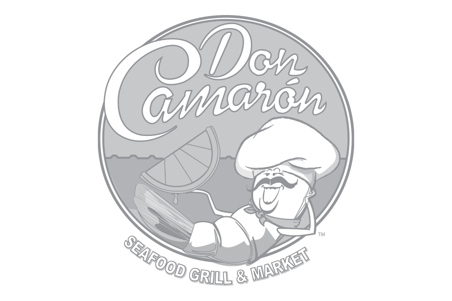 Don camaron