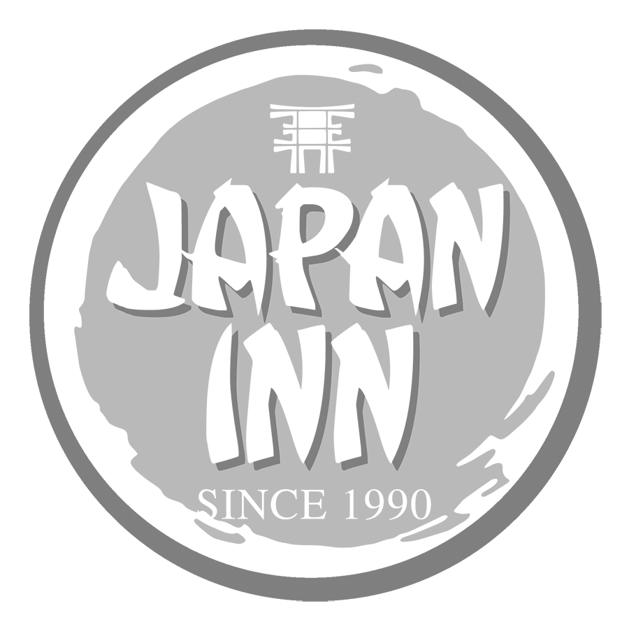 JapanInn