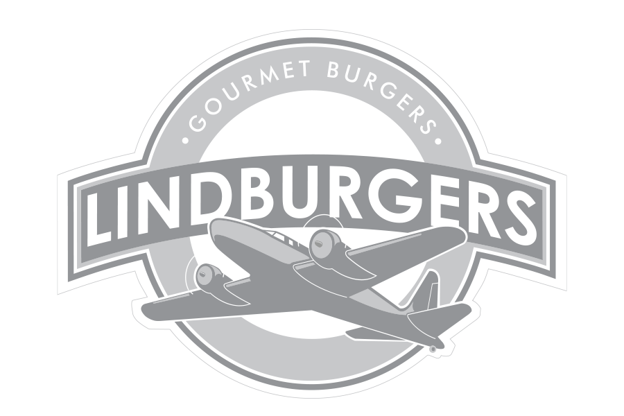 Lindburger