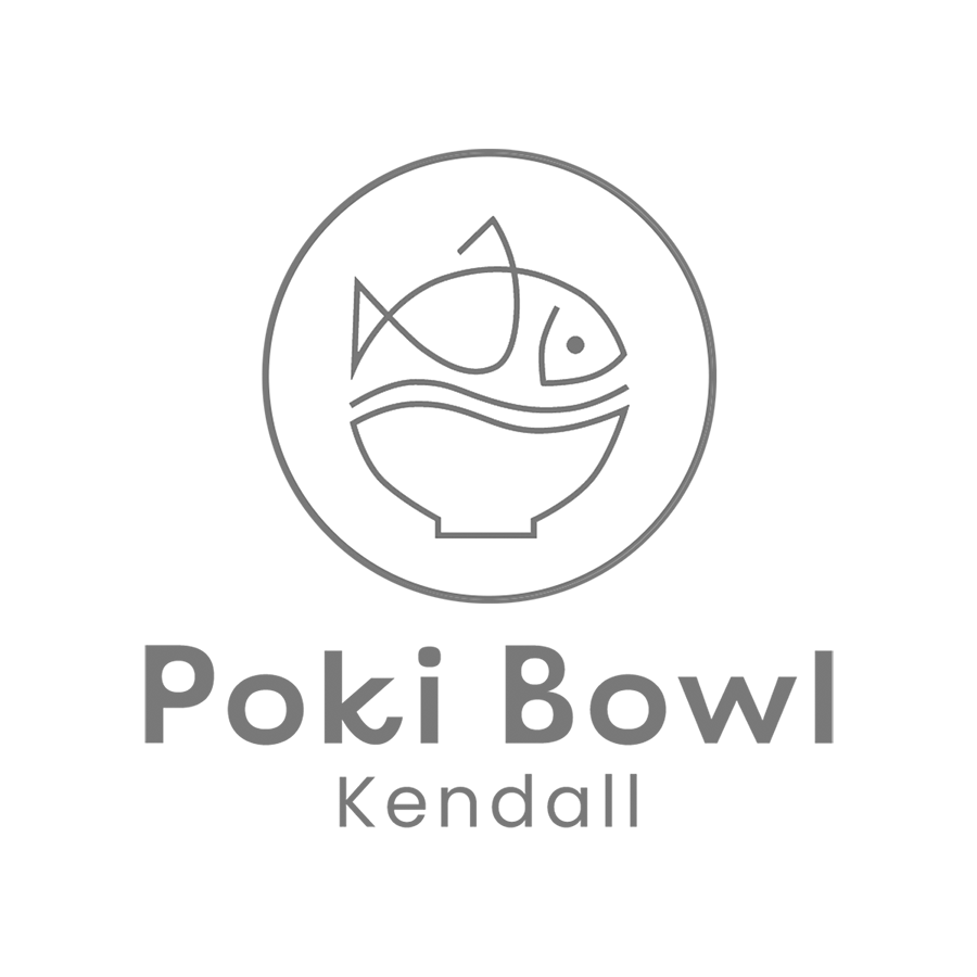 PokiBowl