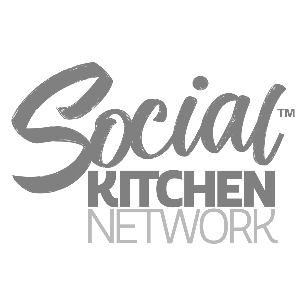 SocialKitchen