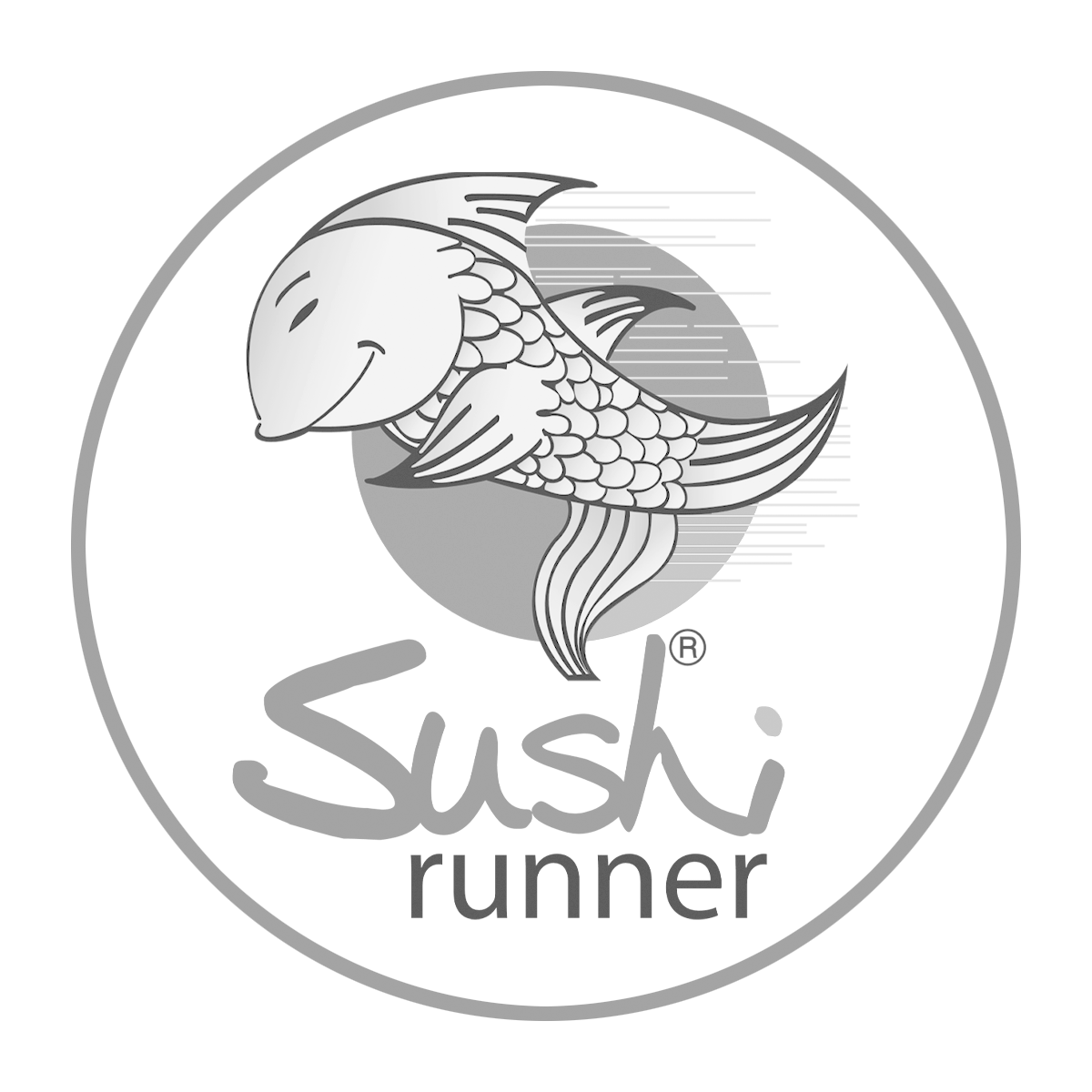 SushiRunner