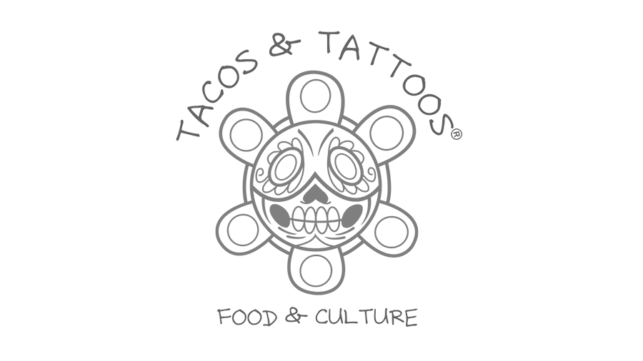 TacosAndTattoos