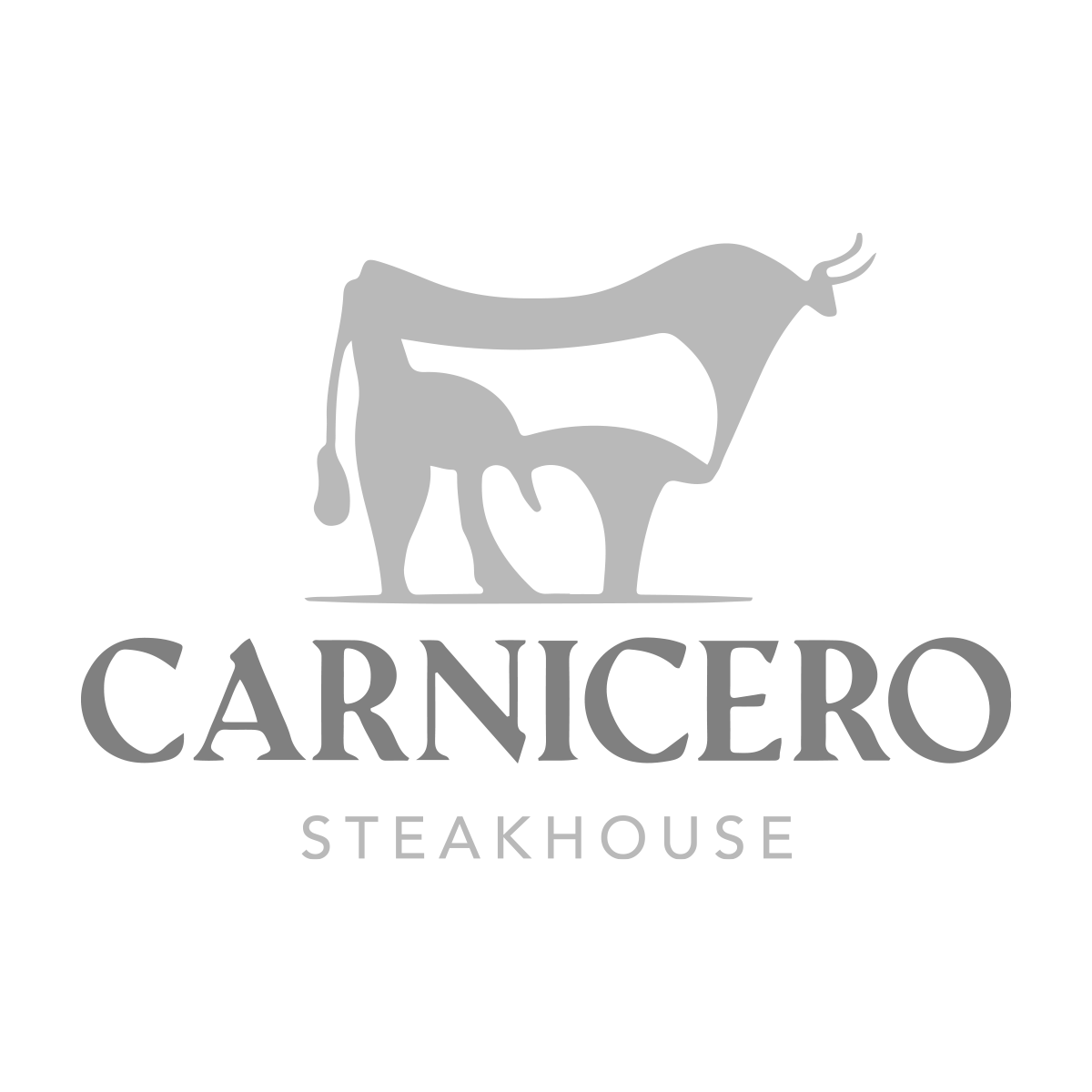 carnicero