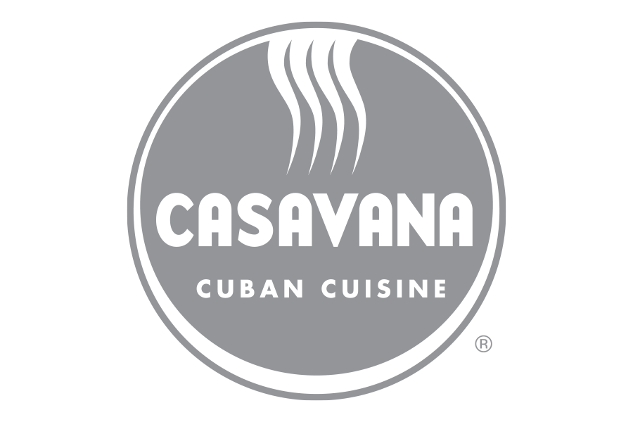 casavana