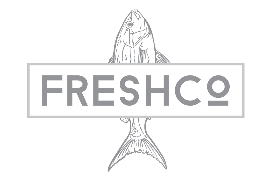 freshco