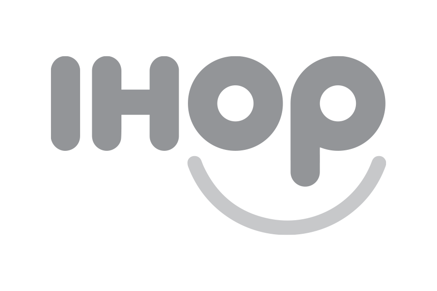 ihop