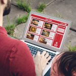 How to Create a Restaurant Website