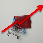 How to Increase Restaurant Sales Without Advertising