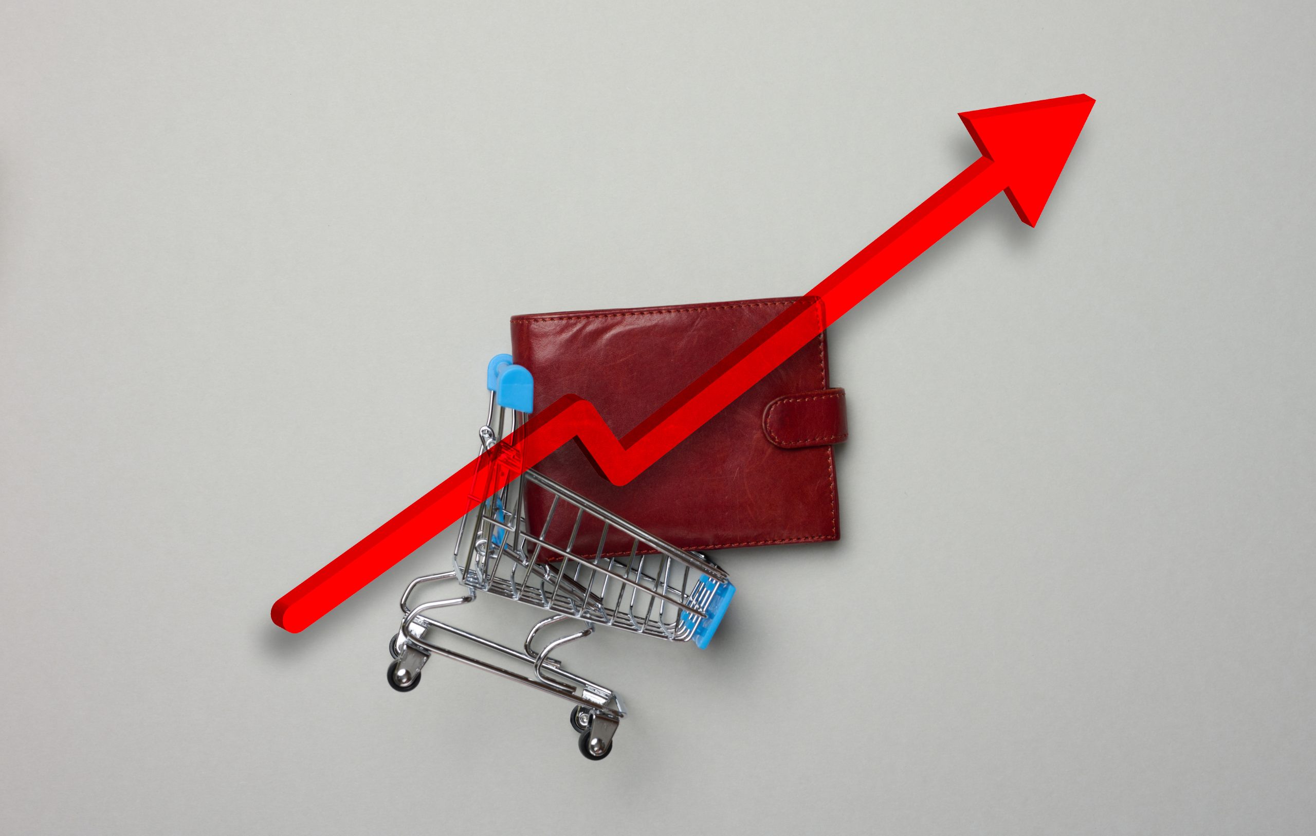 How to Increase Restaurant Sales Without Advertising