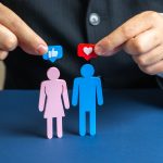 How to Create a Restaurant Website