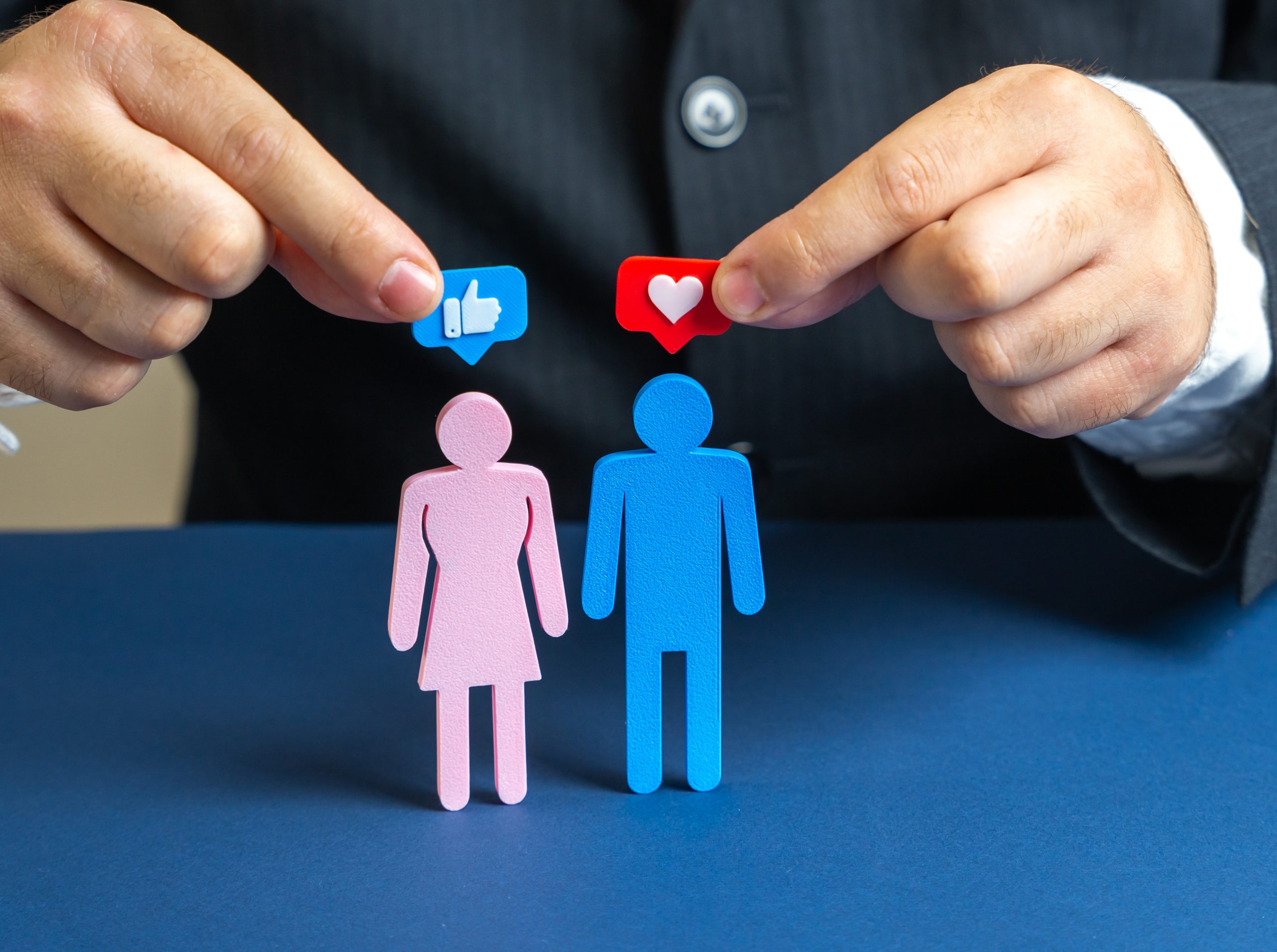 How to Create a Restaurant Website