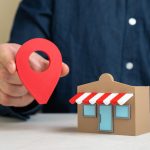 Increase Restaurant Sales google business