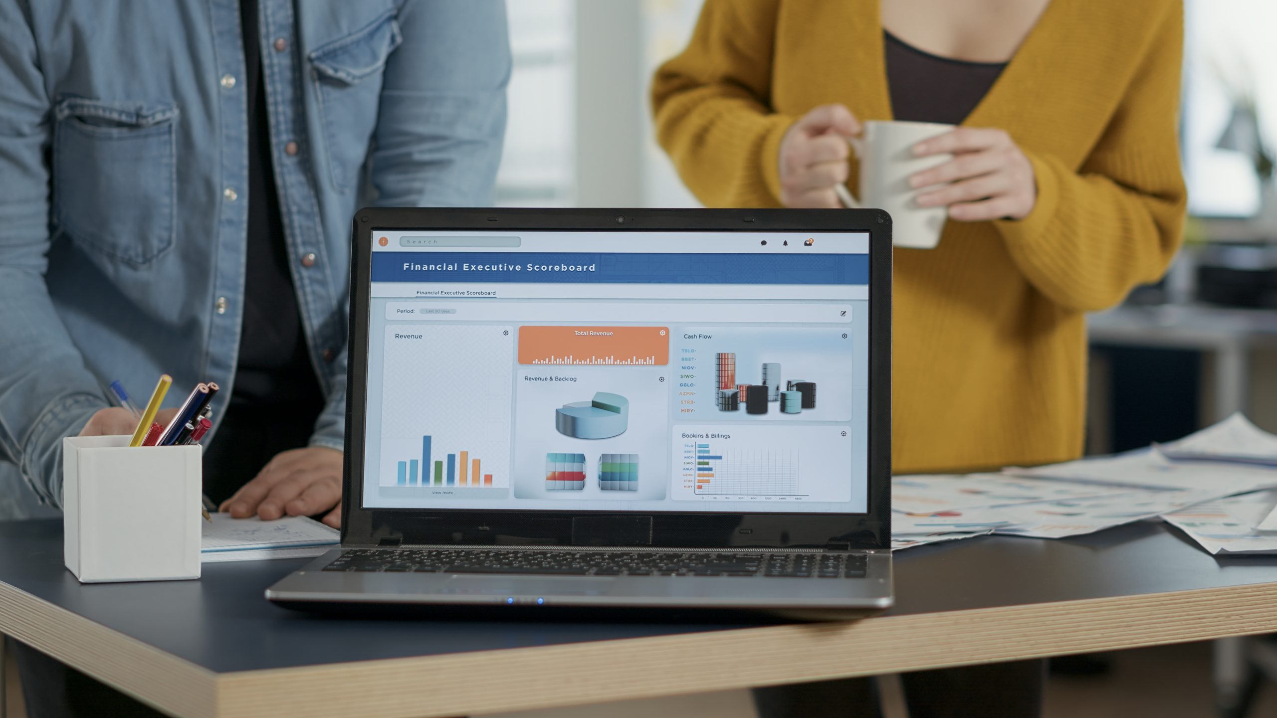 Marketing restaurant tool CRM