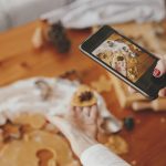Restaurant Instagram Marketing