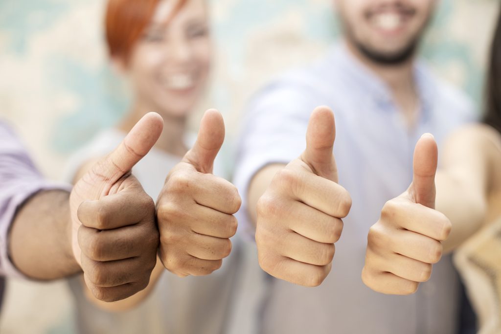 restaurant marketing Online Reviews