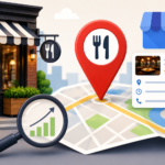 Local SEO for Restaurants Explained Simply